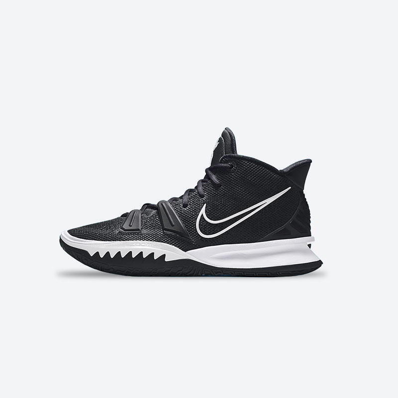 Corso Retro Trainer