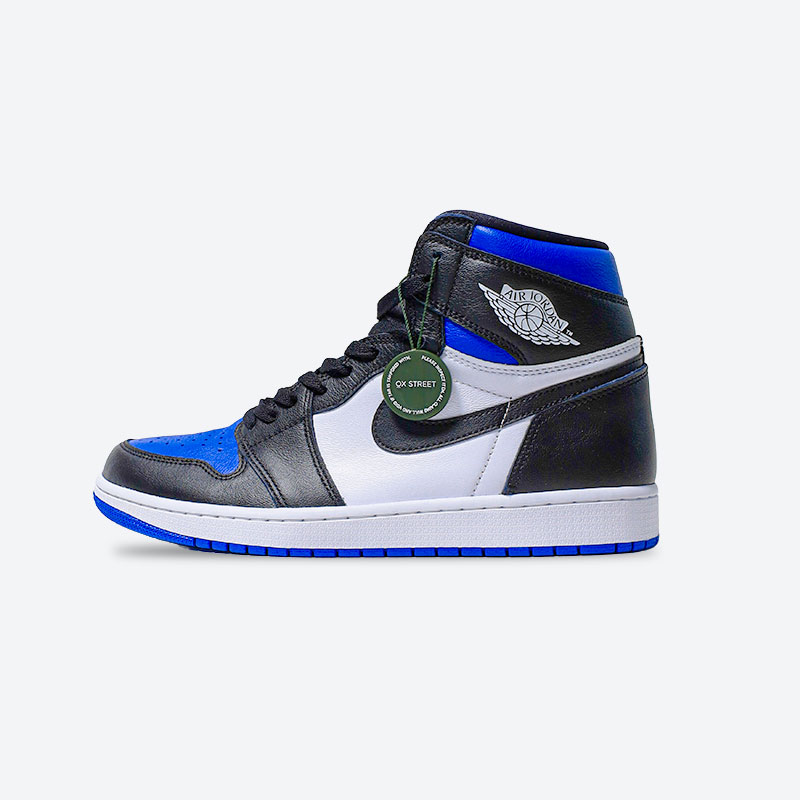 Corso Skate Mid